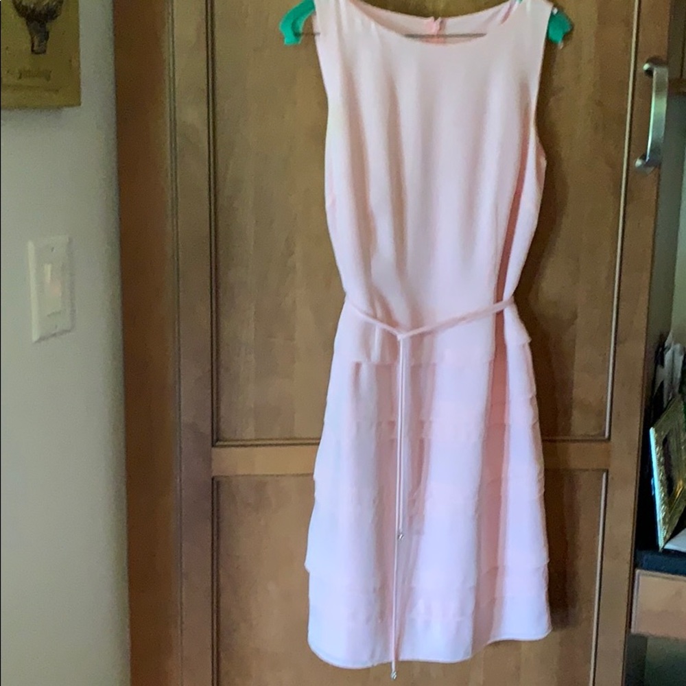 Talbots dress